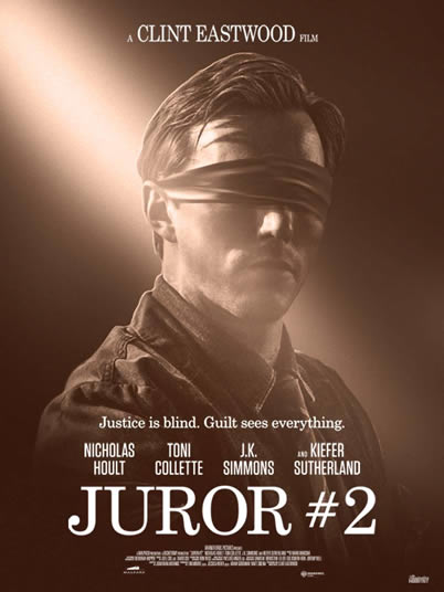 A United Kingdom