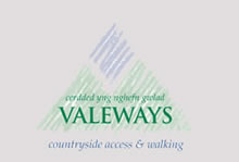 Vale Ways Walks