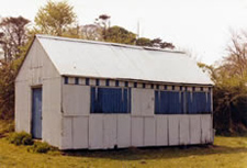 Village Sports