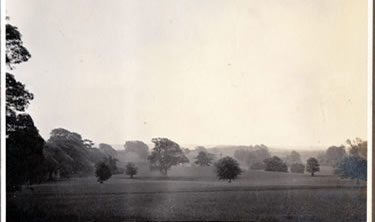 Red Lion Bonvilston